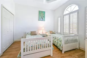 2259 Island Cove Cir, Naples, FL 34109 - Photo 20