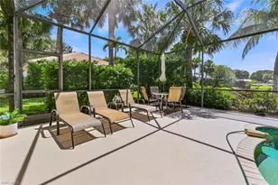 2259 Island Cove Cir, Naples, FL 34109 - Photo 28
