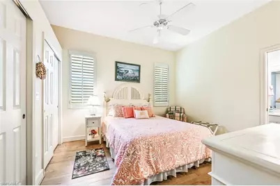 2259 Island Cove Cir, Naples, FL 34109 - Photo 24