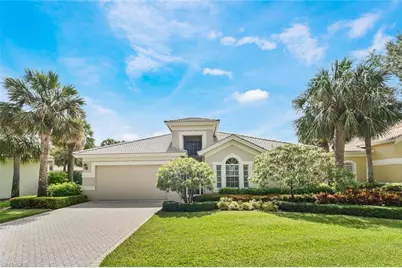 2259 Island Cove Cir, Naples, FL 34109 - Photo 1