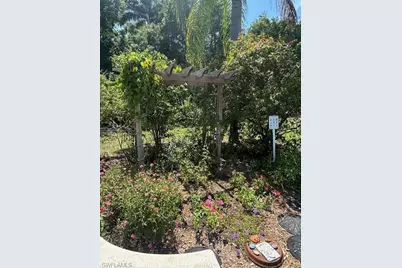 9950 Sailview Ct #12, Fort Myers, FL 33905 - Photo 26