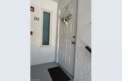 9950 Sailview Ct #12, Fort Myers, FL 33905 - Photo 2