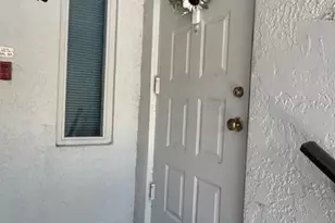 9950 Sailview Ct, Fort Myers, FL 33905 - Photo 2