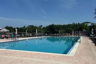 9950 Sailview Ct, Fort Myers, FL 33905 - Photo 22