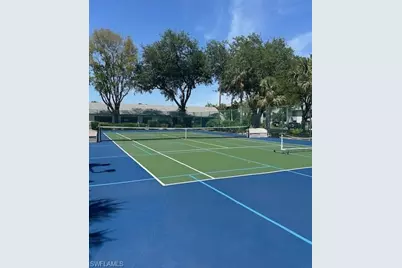 9950 Sailview Ct #12, Fort Myers, FL 33905 - Photo 24
