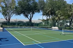 9950 Sailview Ct, Fort Myers, FL 33905 - Photo 24