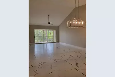 709 Landover Cir #203, Naples, FL 34104 - Photo 4