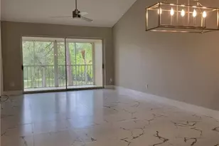 709 Landover Cir, Naples, FL 34104 - Photo 4