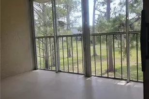 709 Landover Cir, Naples, FL 34104 - Photo 6