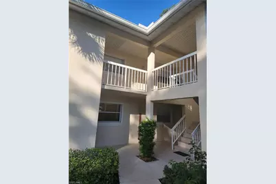 709 Landover Cir #203, Naples, FL 34104 - Photo 2