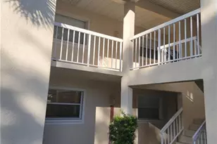 709 Landover Cir, Naples, FL 34104 - Photo 2