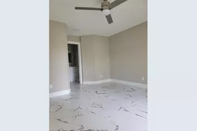 709 Landover Cir #203, Naples, FL 34104 - Photo 10