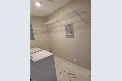 709 Landover Cir #203, Naples, FL 34104 - Photo 16