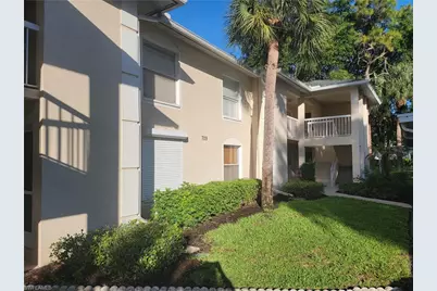 709 Landover Cir #203, Naples, FL 34104 - Photo 1
