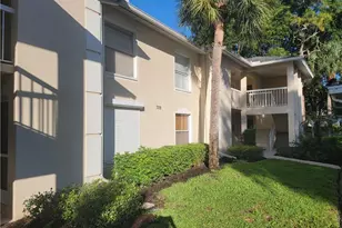 709 Landover Cir, Naples, FL 34104 - Photo 1