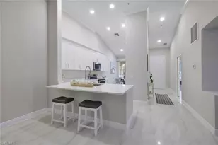 12015 Matera Ln, Bonita Springs, FL 34135 - Photo 2