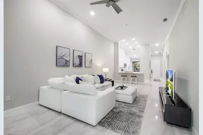 12015 Matera Ln #201, Bonita Springs, FL 34135 - Photo 1