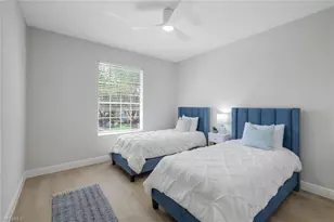 12015 Matera Ln, Bonita Springs, FL 34135 - Photo 14