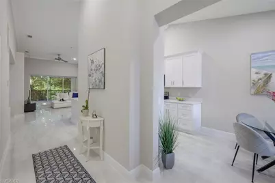 12015 Matera Ln #201, Bonita Springs, FL 34135 - Photo 4