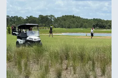 15285 Green Acres Ave #425, Punta Gorda, FL 33982 - Photo 1