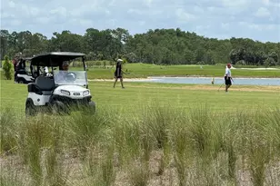 15285 Green Acres Ave, Punta Gorda, FL 33982 - Photo 1