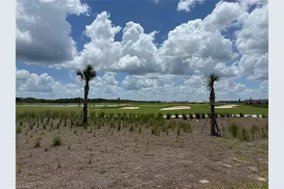 15285 Green Acres Ave #425, Punta Gorda, FL 33982 - Photo 18