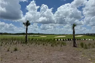 15285 Green Acres Ave, Punta Gorda, FL 33982 - Photo 18