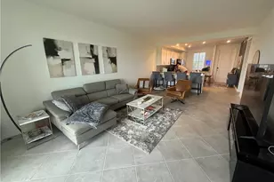 15285 Green Acres Ave, Punta Gorda, FL 33982 - Photo 6