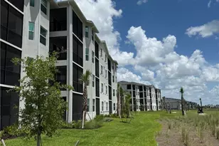 15285 Green Acres Ave, Punta Gorda, FL 33982 - Photo 2