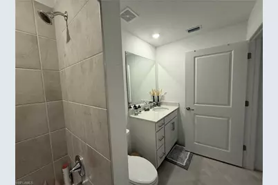 15285 Green Acres Ave #425, Punta Gorda, FL 33982 - Photo 14