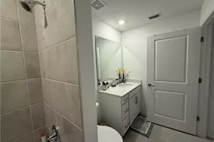 15285 Green Acres Ave, Punta Gorda, FL 33982 - Photo 14