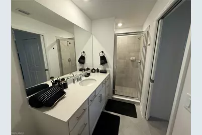 15285 Green Acres Ave #425, Punta Gorda, FL 33982 - Photo 12