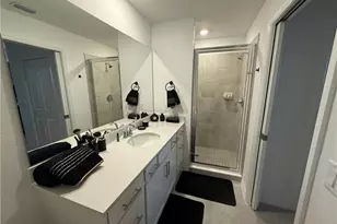 15285 Green Acres Ave, Punta Gorda, FL 33982 - Photo 12