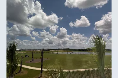 15285 Green Acres Ave #425, Punta Gorda, FL 33982 - Photo 16