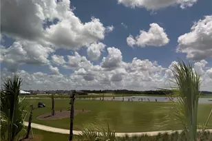 15285 Green Acres Ave, Punta Gorda, FL 33982 - Photo 16