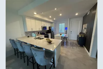 15285 Green Acres Ave #425, Punta Gorda, FL 33982 - Photo 10