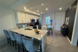 15285 Green Acres Ave, Punta Gorda, FL 33982 - Photo 10