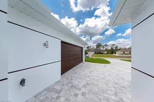 719 Almelia St E, Lehigh Acres, FL 33974 - Photo 16