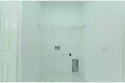 719 Almelia St E, Lehigh Acres, FL 33974 - Photo 38