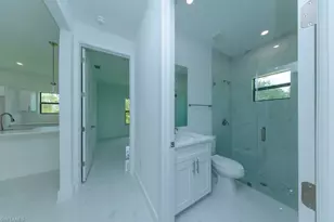 719 Almelia St E, Lehigh Acres, FL 33974 - Photo 50