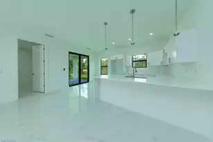 719 Almelia St E, Lehigh Acres, FL 33974 - Photo 20