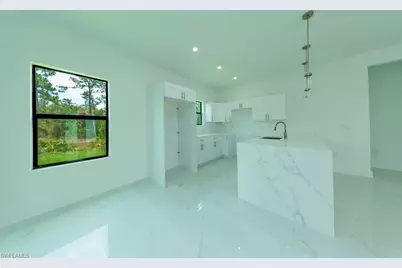 719 Almelia St E, Lehigh Acres, FL 33974 - Photo 24