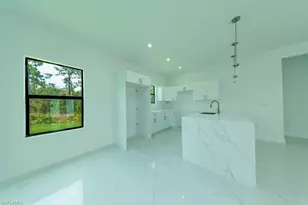 719 Almelia St E, Lehigh Acres, FL 33974 - Photo 24