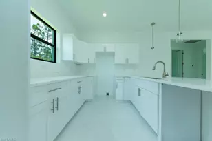 719 Almelia St E, Lehigh Acres, FL 33974 - Photo 28