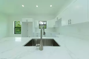 719 Almelia St E, Lehigh Acres, FL 33974 - Photo 22