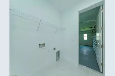 719 Almelia St E, Lehigh Acres, FL 33974 - Photo 40