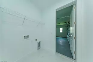 719 Almelia St E, Lehigh Acres, FL 33974 - Photo 40