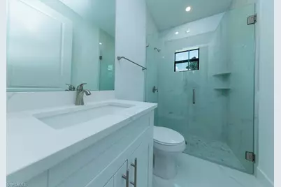 719 Almelia St E, Lehigh Acres, FL 33974 - Photo 44