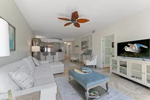 7100 Barrington Cir, Naples, FL 34108 - Photo 6