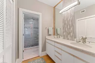 7100 Barrington Cir, Naples, FL 34108 - Photo 20